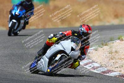 media/Jul-08-2023-2WTD (Sat) [[c8c0d2e149]]/B Group/1220pm (Turn 5)/